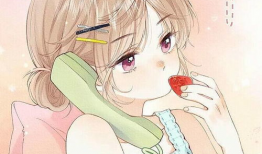 男女动漫,探寻男女动漫角色的独特魅力