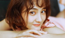 欧美人体视频,探索异域风情与审美视角