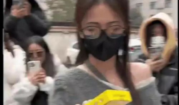 51八卦爆料吃瓜,明星幕后真相，吃瓜群众速来围观！