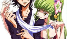 日本动漫,穿越日本动漫的奇幻旅程