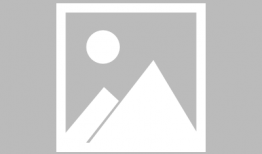 绅士之庭动漫,穿越时空的贵族传奇