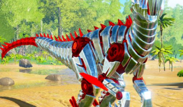 91live体育直播改了吗,改版升级，全新体验来袭