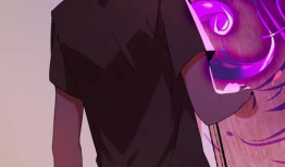 恶战动漫,热血青春，激战正酣